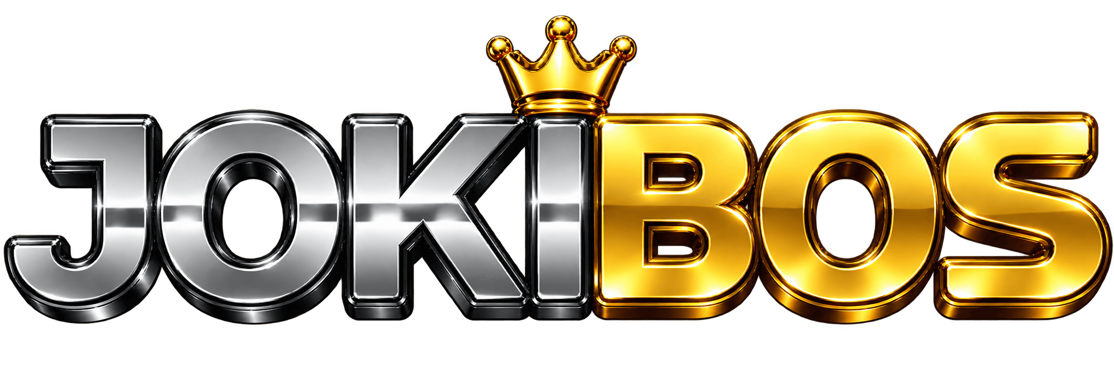 Logo JOKIBOS
